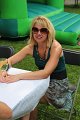 Barbecue 2013 - 043